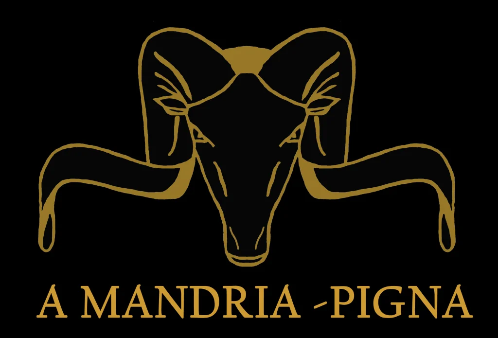 A Mandria - Pigna