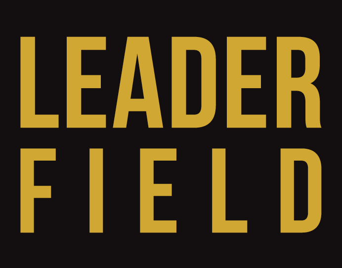 Leaderfield